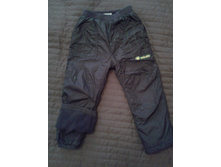 ���������� �����