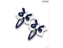 �������-����� ��� ����� (2 ��.) PACP 021421.jpg