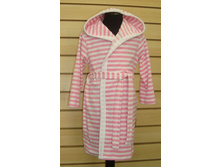 ����� ������ (�� 01-43)