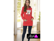 ������ ANIL 9217 2190,00