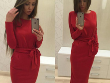 1130 ��� �, � �� ��-�-== (3).jpg