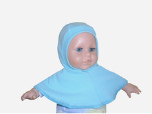 ����� - ������