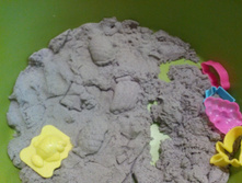 IMG 20150911 173943.jpg