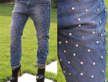 1125 ��� ����� ������������� ������ � 3700 ��� ������ 26 27 28 29 30.jpg6.jpg