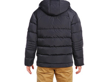 ������ ������� ������� ����� 15503 SoilGrey 2.jpg