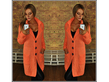 1520 ��� 42-46 ����� �����+ ������. (3).jpg