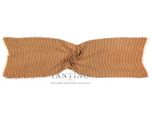 RH-13-1-390 �..jpg