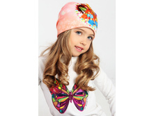 ��������� ���. ���� ������� �������: ����-0000-0339