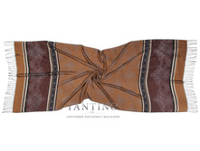 MU2-1431-4-390 �..jpg