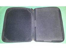 Acme Made Slick Case iPad