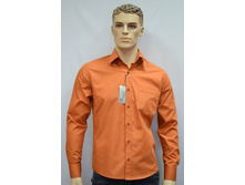 0101  22 ���� 750 �.