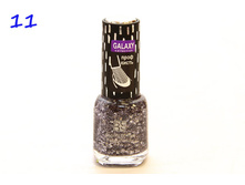 151 ���. - ��� ��� ������ Brigitte Bottier Galaxy 12ml (11)