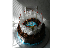 ��������� ���������.jpg