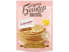 ����� ������ �������� ��-��������� - 58,18���.