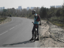 ������� ���������