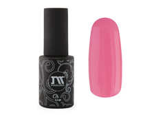 ����-��� ��������, 6,5 ��.jpg