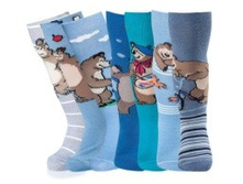 125-147�� ������� �� �������������