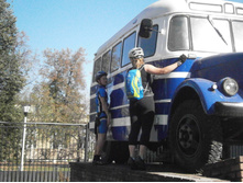 ������ �������