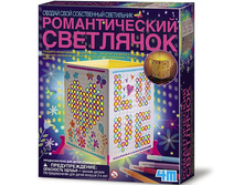 ������ ������������� ��������� 690�.+%.jpg