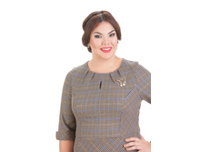 ������ ������� (����� �����)