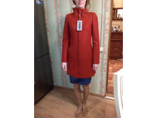 ���� ������.jpg