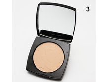 173 ���. - ����� Lancome Translucence 10g (3)