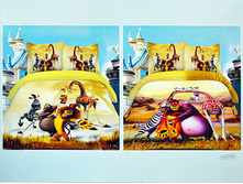 ��� ������ ���������� - 2, ���� 1180+%.jpg