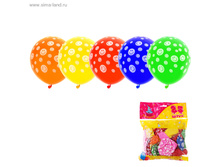 ��������� ���� �����, 25 �� (����� 25 ��), ����� ���� ���.329180 ���� 175,9 ���, ���. 2 ������.jpg