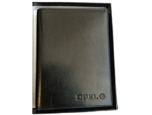 0906	������� ��� ���� ���������� � ��������  2 � 1 ����������� ���� "�������"	black opel