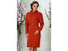 ������ �449. �������� (� ������). ������ ��������.jpg