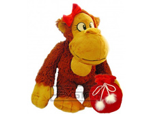 �37 ���� ��� 2400�� ���� 2400 ���.jpg