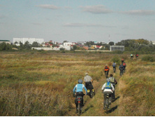 ���� �����