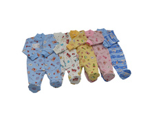 ���������� ����� ������� 5205, 3 ��. ������� 56, 62, 68, 74 705 ���.jpg