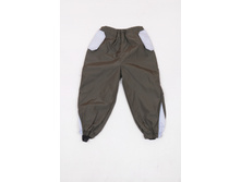 350=�������: 26/80, 28/98, 30/110 ����: ���. ����/ ����� �������