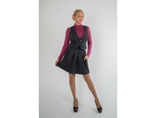 ���� ������.jpg