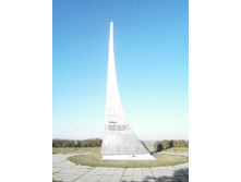 ��������-�����