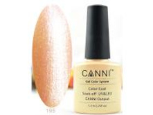 Gellak Shellac CANNI 195 min.jpg