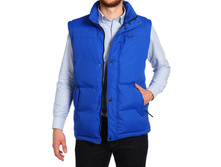 ����� ������� 14410 Nautical 3.jpg