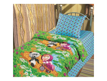 ��� ���� �����, ���� 1395+%