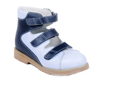 66709 �.����� �������.jpeg