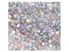 Strazy imitacija Swarovski golografija svrozovyj 50 sht ss4 min.jpg