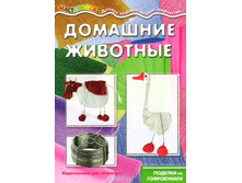 46,41�. 978-5-9715-0919-6 41291