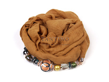 SVB-01951M-44-650 �..jpg