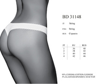 BD31148 enl.jpg