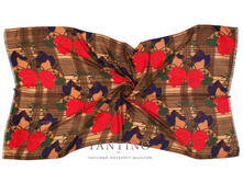 RZ-86-2-390 �..jpg