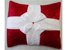 ������� � �������� ���� 280 ���.jpg