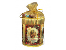 �16 ����� ��� 1200�� ���� 1150 ���.jpg