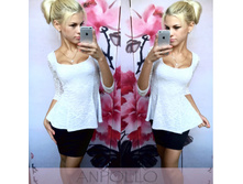 1285 ��� ������ �����+��-� (6).jpg