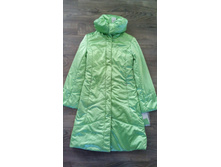 22_������ ������� ���� 600 ���.jpg