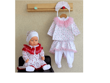 ��5-� �������� �� ������� ����:	476,00�